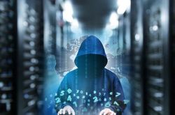 (2分钟科普下)黄冈普工最新招聘信息_哔哩哔哩-3